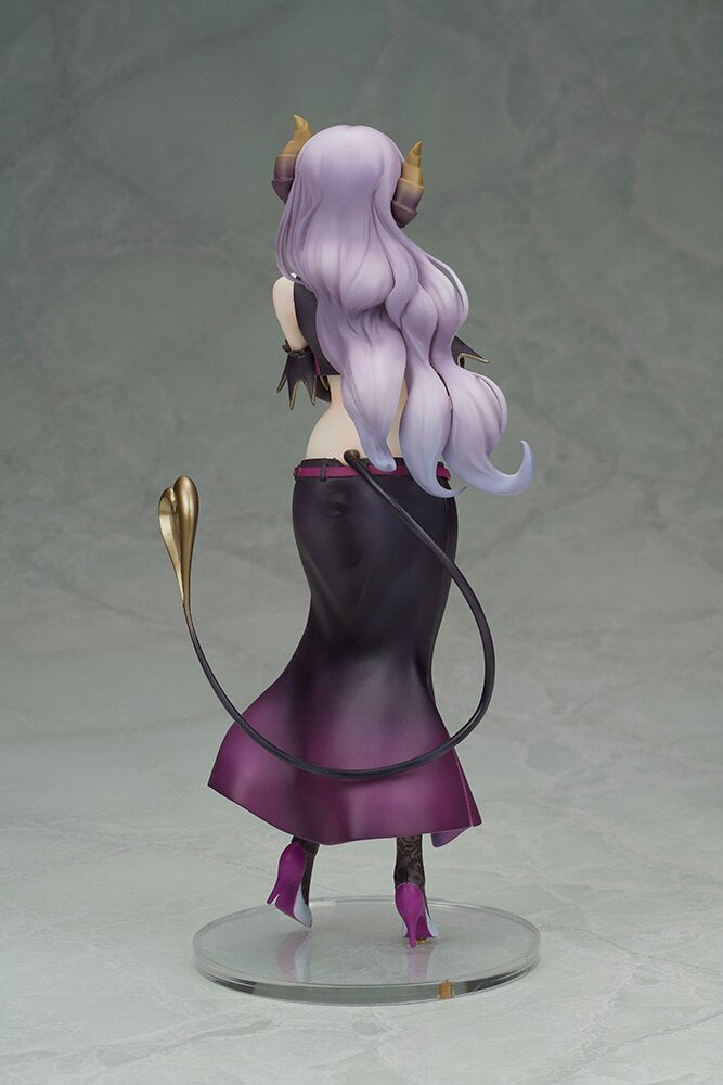 HoneyStrap – Saionji Mary 1/7 Scale Figure – 774Inc.
