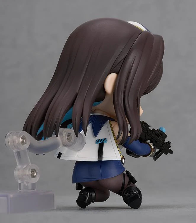 Nendoroid Marian (Goddess of Victory: Nikke) – Articulated 100 mm Figure