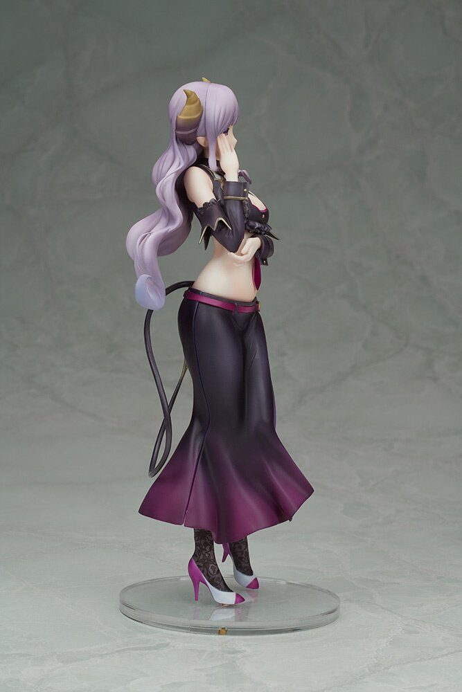 HoneyStrap – Saionji Mary 1/7 Scale Figure – 774Inc.