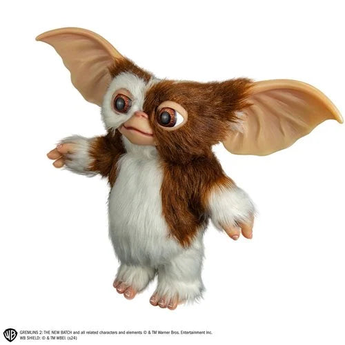 Gremlins 2: The New Batch – Gizmo Mogwai Prop Replica – Trick or Treat Studios (2024)