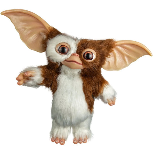 Gremlins 2: The New Batch – Gizmo Mogwai Prop Replica – Trick or Treat Studios (2024)