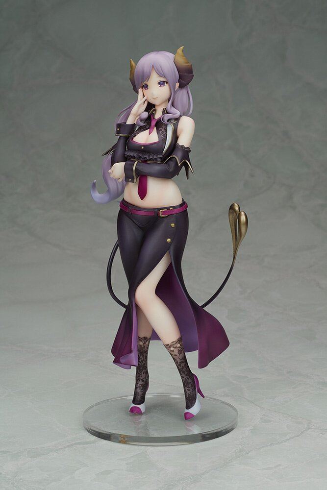 HoneyStrap – Saionji Mary 1/7 Scale Figure – 774Inc.