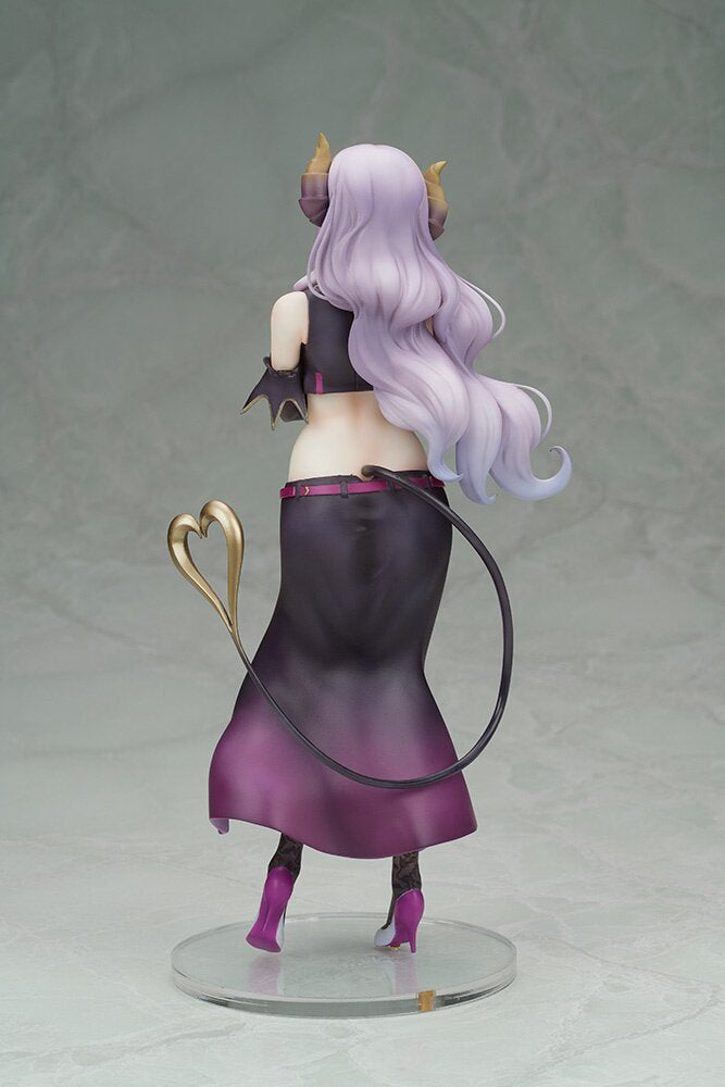 HoneyStrap – Saionji Mary 1/7 Scale Figure – 774Inc.