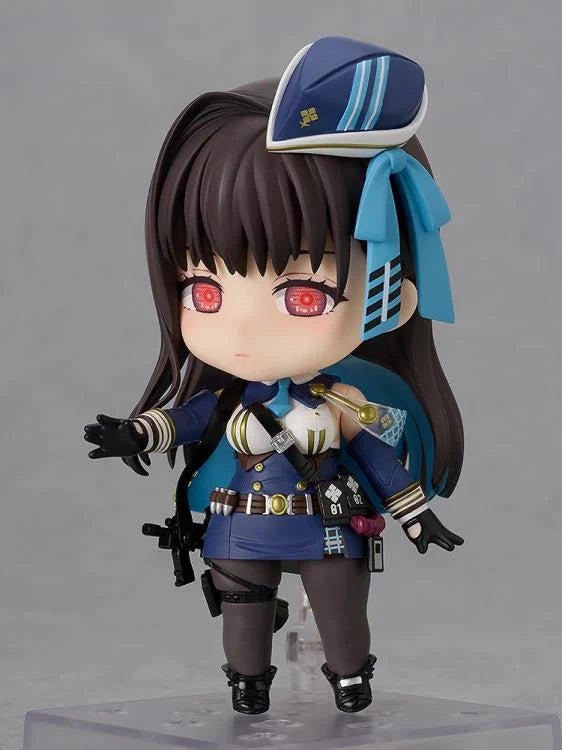 Nendoroid Marian (Goddess of Victory: Nikke) – Articulated 100 mm Figure
