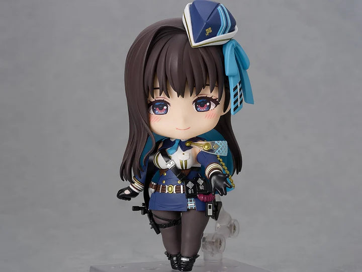 Nendoroid Marian (Goddess of Victory: Nikke) – Articulated 100 mm Figure