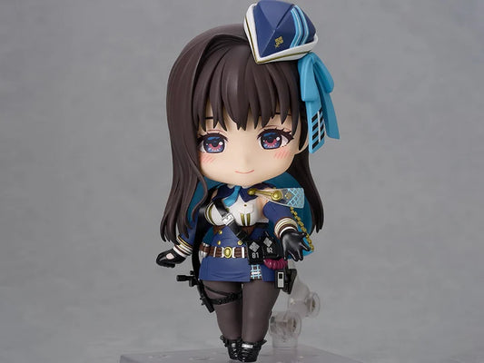Nendoroid Marian (Goddess of Victory: Nikke) – Articulated 100 mm Figure