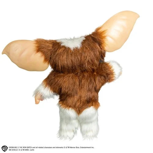 Gremlins 2: The New Batch – Gizmo Mogwai Prop Replica – Trick or Treat Studios (2024)