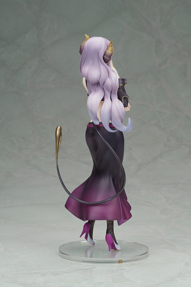 HoneyStrap – Saionji Mary 1/7 Scale Figure – 774Inc.