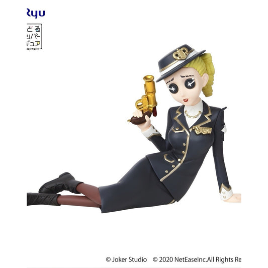 Identity V Martha Behamfil Noodle Stopper Figure – FuRyu Joker Studio