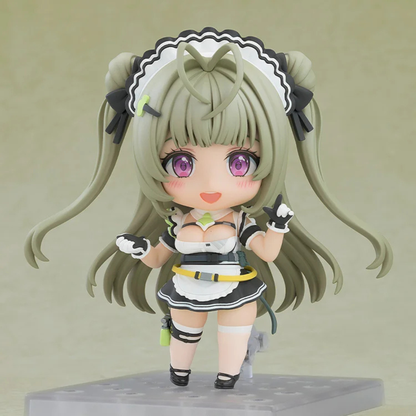 Goddess of Victory NIKKE Soda Nendoroid #2922 by Good Smile Company