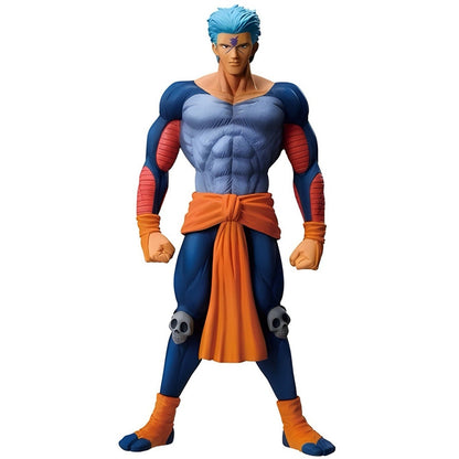 Ichibansho Yu Yu Hakusho Bui Masterlise Figure – Bandai Spirits