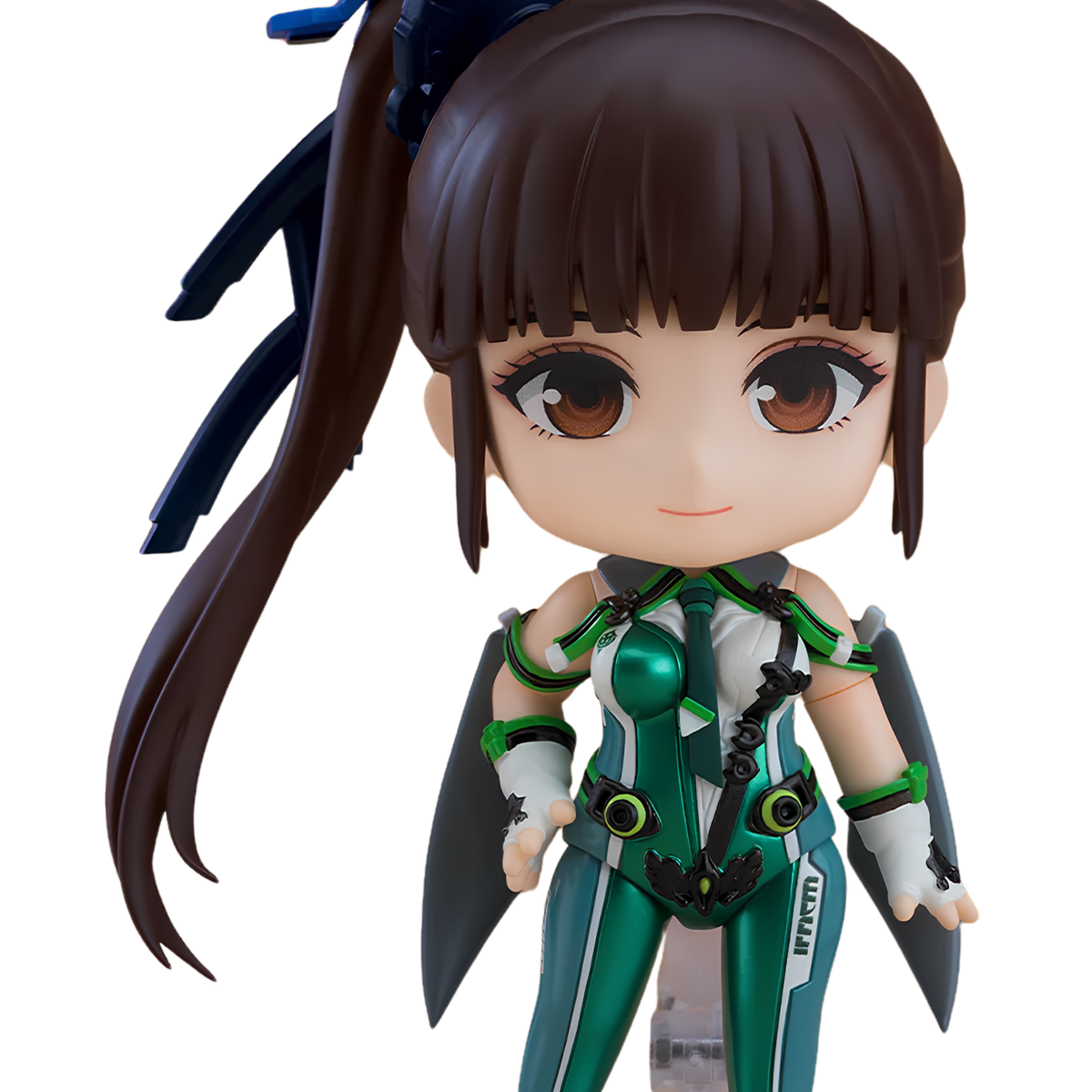 Stellar Blade – EVE Nendoroid #2932 – Good Smile Company
