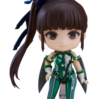 Stellar Blade – EVE Nendoroid #2932 – Good Smile Company