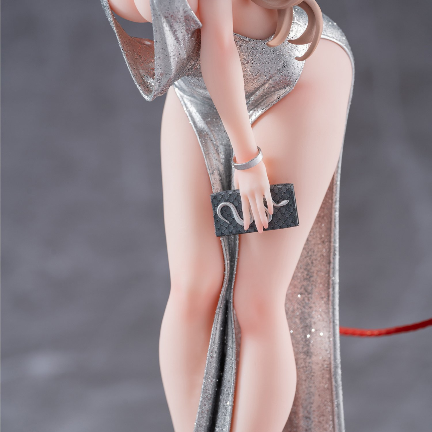 Erin Evening Dress Ver. 1/6 Scale Figure by AniMester
