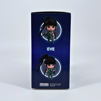 Stellar Blade – EVE Nendoroid #2932 – Good Smile Company