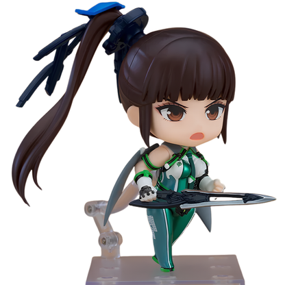 Stellar Blade – EVE Nendoroid #2932 – Good Smile Company