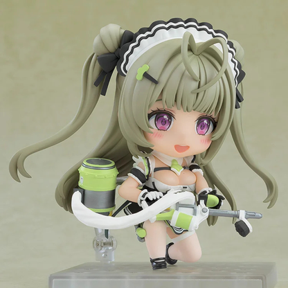 Goddess of Victory NIKKE Soda Nendoroid #2922 by Good Smile Company