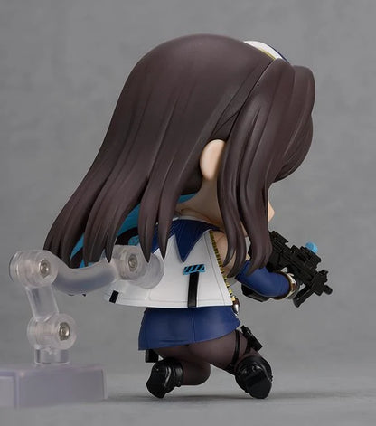 Nendoroid Marian (Goddess of Victory: Nikke) – Articulated 100 mm Figure