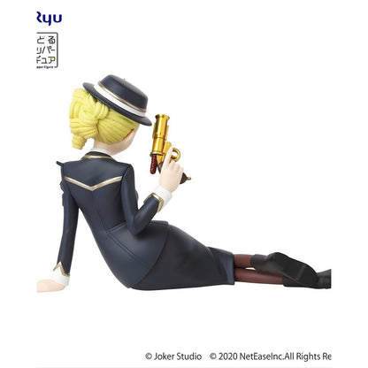 Identity V Martha Behamfil Noodle Stopper Figure – FuRyu Joker Studio