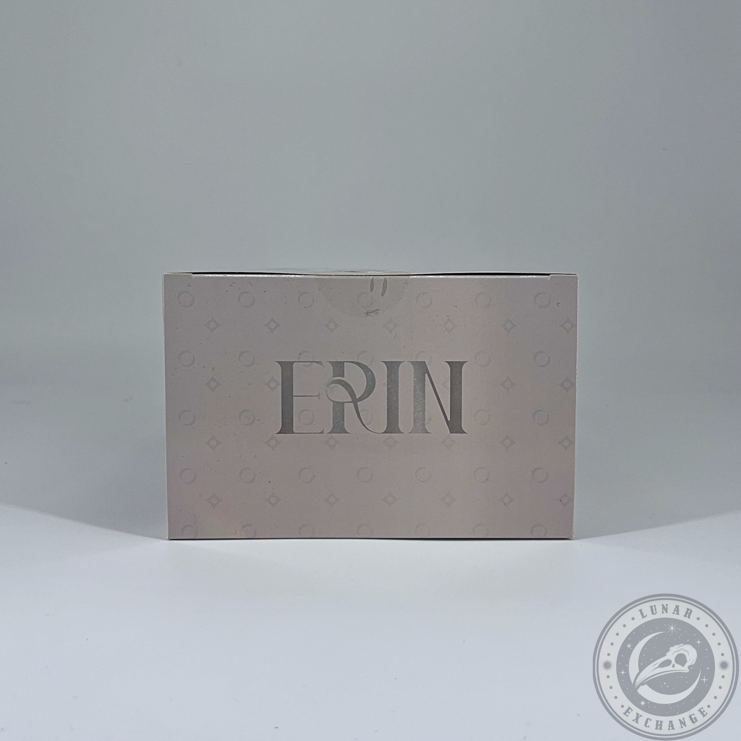Erin Evening Dress Ver. 1/6 Scale Figure by AniMester