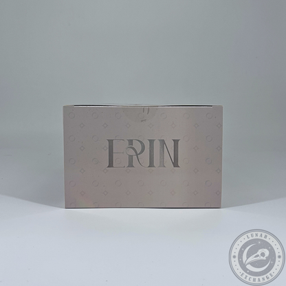 Erin Evening Dress Ver. 1/6 Scale Figure by AniMester