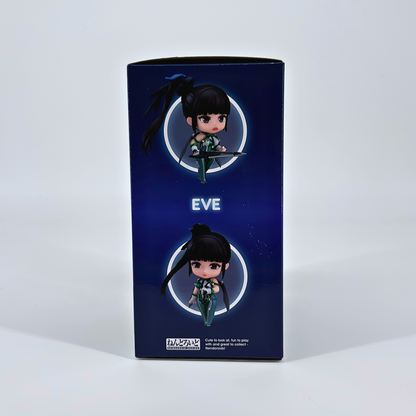 Stellar Blade – EVE Nendoroid #2932 – Good Smile Company