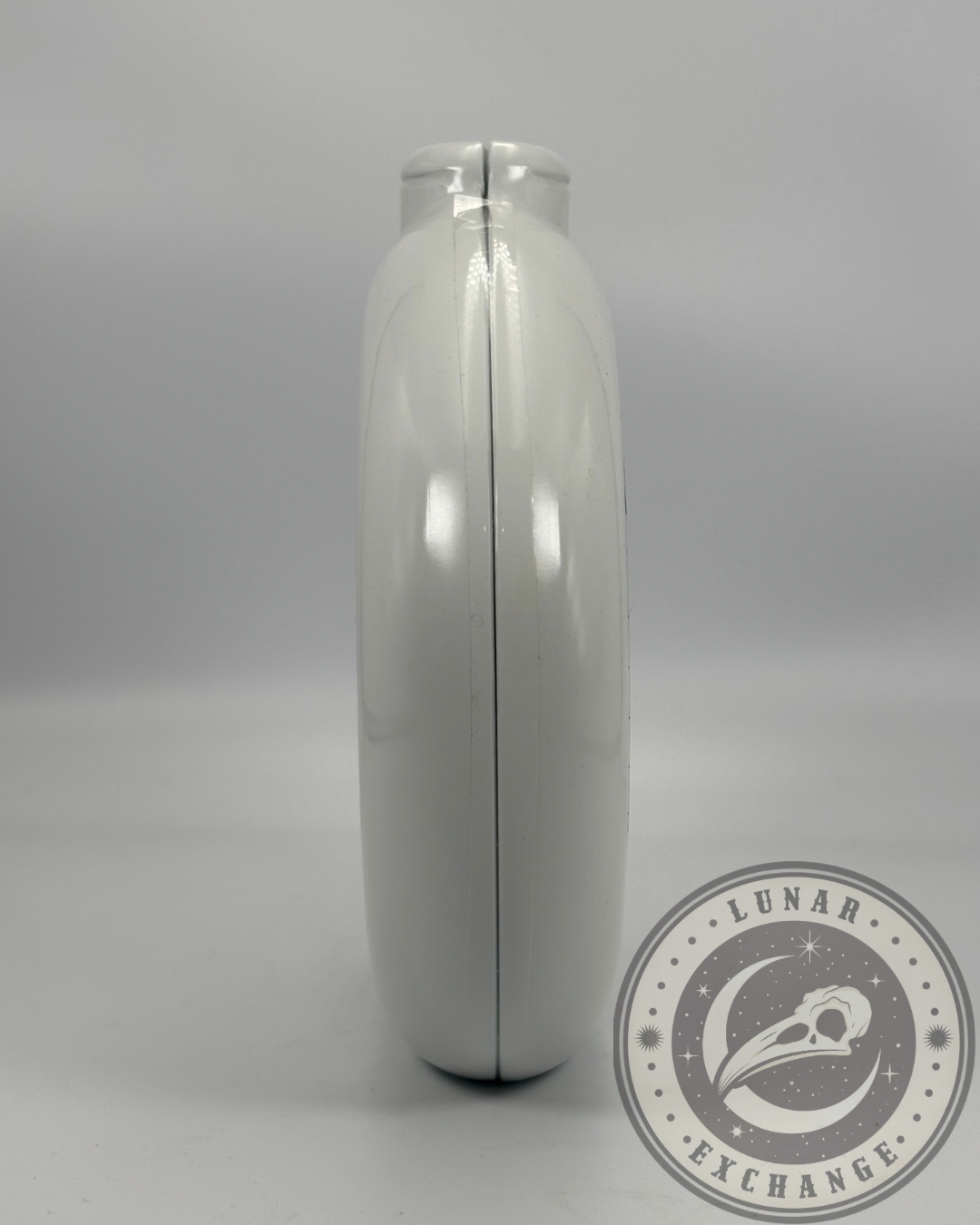 Dragon Ball Z Dragon Balls with Radar Tin Prop Replica Set – Abysse America