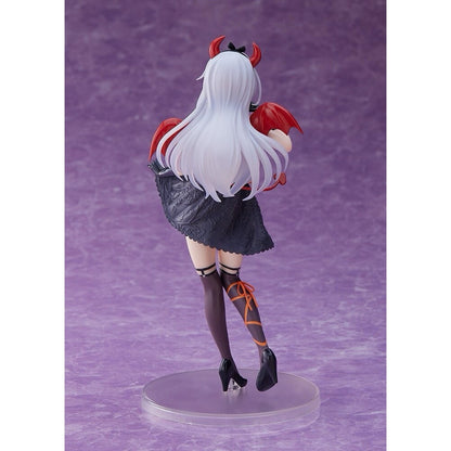 Wandering Witch Elaina Sweet Devil Ver. Coreful Figure – Taito 7.1″ PVC Statue
