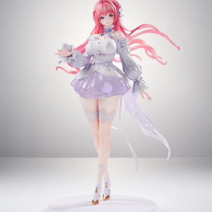 Goddess of Victory NIKKE Dorothy 1/10 Scale Figure by Hobby Sakura