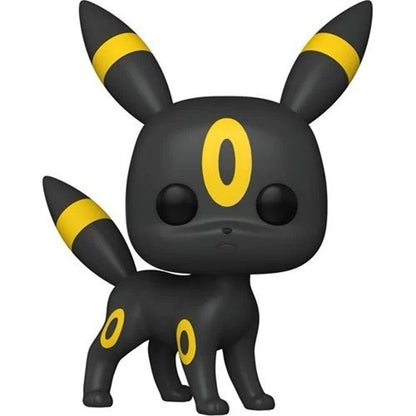Funko Pop! Pokémon Umbreon #948 Vinyl Figure w/ Protector