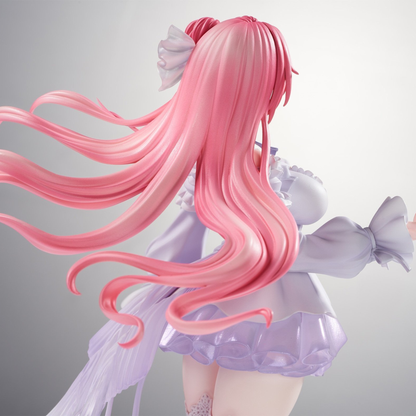 Goddess of Victory NIKKE Dorothy 1/10 Scale Figure by Hobby Sakura