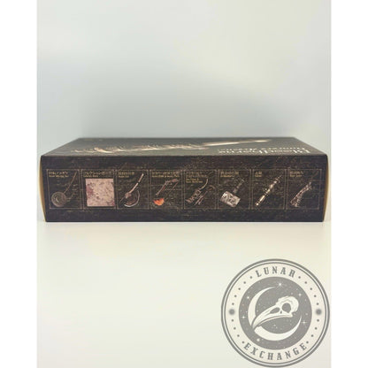 Bloodborne Hunter’s Arsenal Cannon 1/6 Scale Weapon Accessory – Gecco