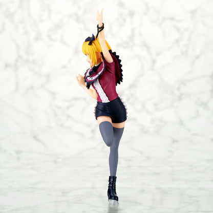 Oshi no Ko Mem-Cho Non-Scale Figure – Banpresto 6.3″ PVC Statue