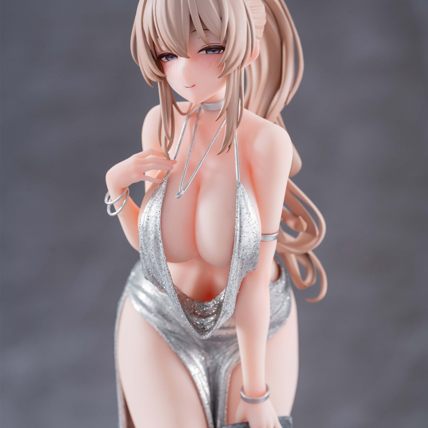 Erin Evening Dress Ver. 1/6 Scale Figure by AniMester