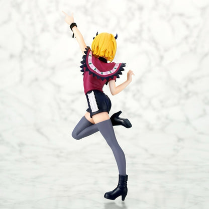 Oshi no Ko Mem-Cho Non-Scale Figure – Banpresto 6.3″ PVC Statue