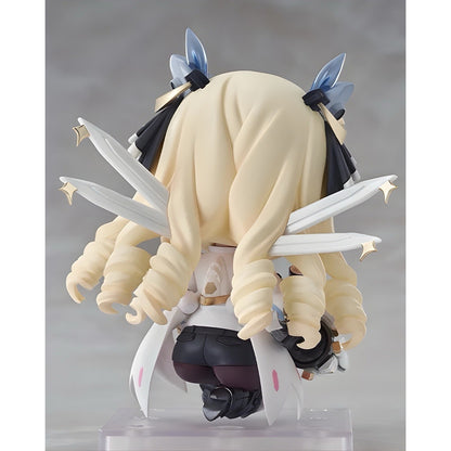 Nendoroid Crown #2767 Goddess of Victory: NIKKE Figure – Good Smile Company (New)