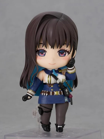 Nendoroid Marian (Goddess of Victory: Nikke) – Articulated 100 mm Figure