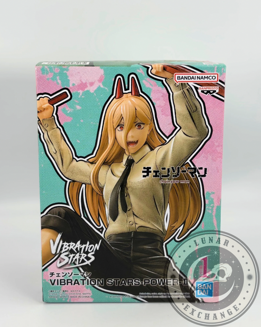 Boxed figure packaging 