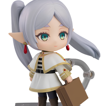 Frieren: Beyond Journey’s End – Frieren Nendoroid #2367 – Good Smile Company