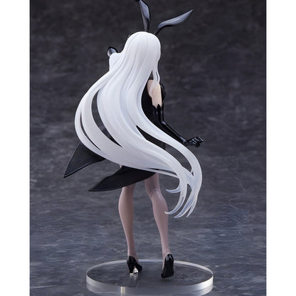 Re:Zero Echidna Bunny Ver. Coreful Figure – FuRyu PVC Anime Statue