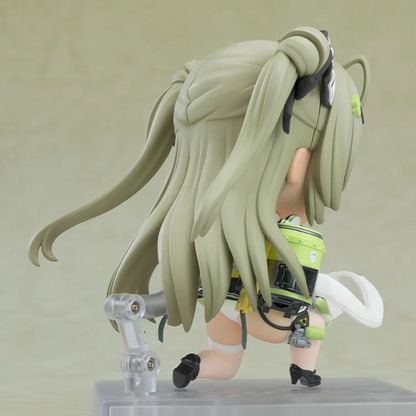 Goddess of Victory NIKKE Soda Nendoroid #2922 by Good Smile Company