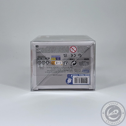 Funko Pop! Animation Kuriboh #1455 AAA Anime Exclusive Flocked Glow