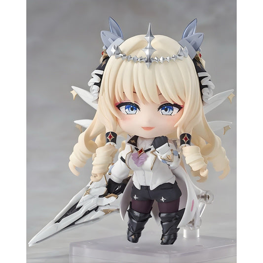 Nendoroid Crown #2767 Goddess of Victory: NIKKE Figure – Good Smile Company (New)