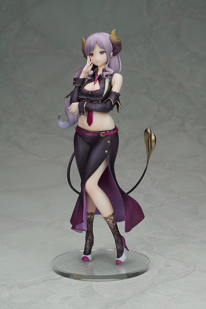 HoneyStrap – Saionji Mary 1/7 Scale Figure – 774Inc.