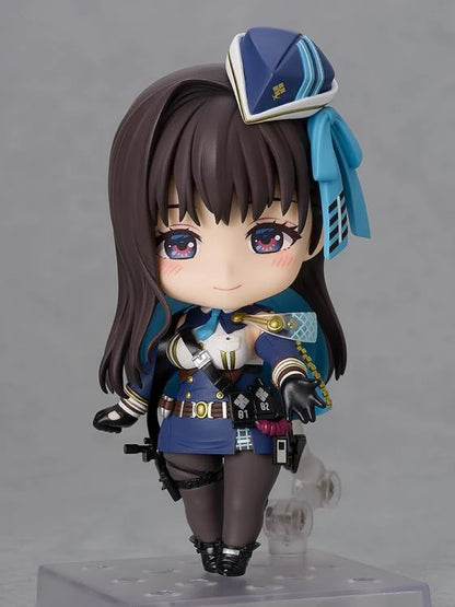 Nendoroid Marian (Goddess of Victory: Nikke) – Articulated 100 mm Figure