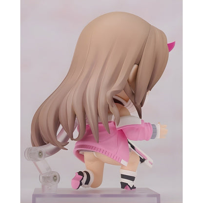Nendoroid Viper #2763 Goddess of Victory: NIKKE Figure – Good Smile Company