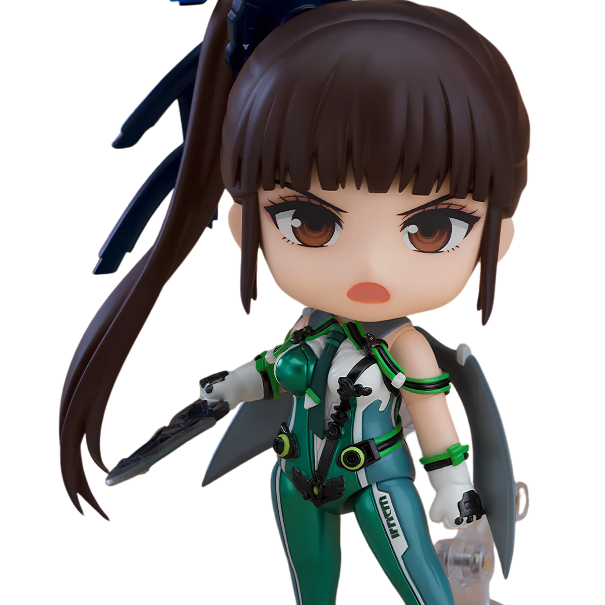 Stellar Blade – EVE Nendoroid #2932 – Good Smile Company
