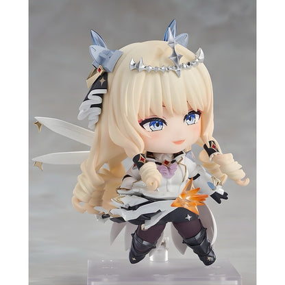 Nendoroid Crown #2767 Goddess of Victory: NIKKE Figure – Good Smile Company (New)