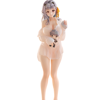 Goddess of Victory: NIKKE – Modernia First Affection 1/7 Figure – Max Factory