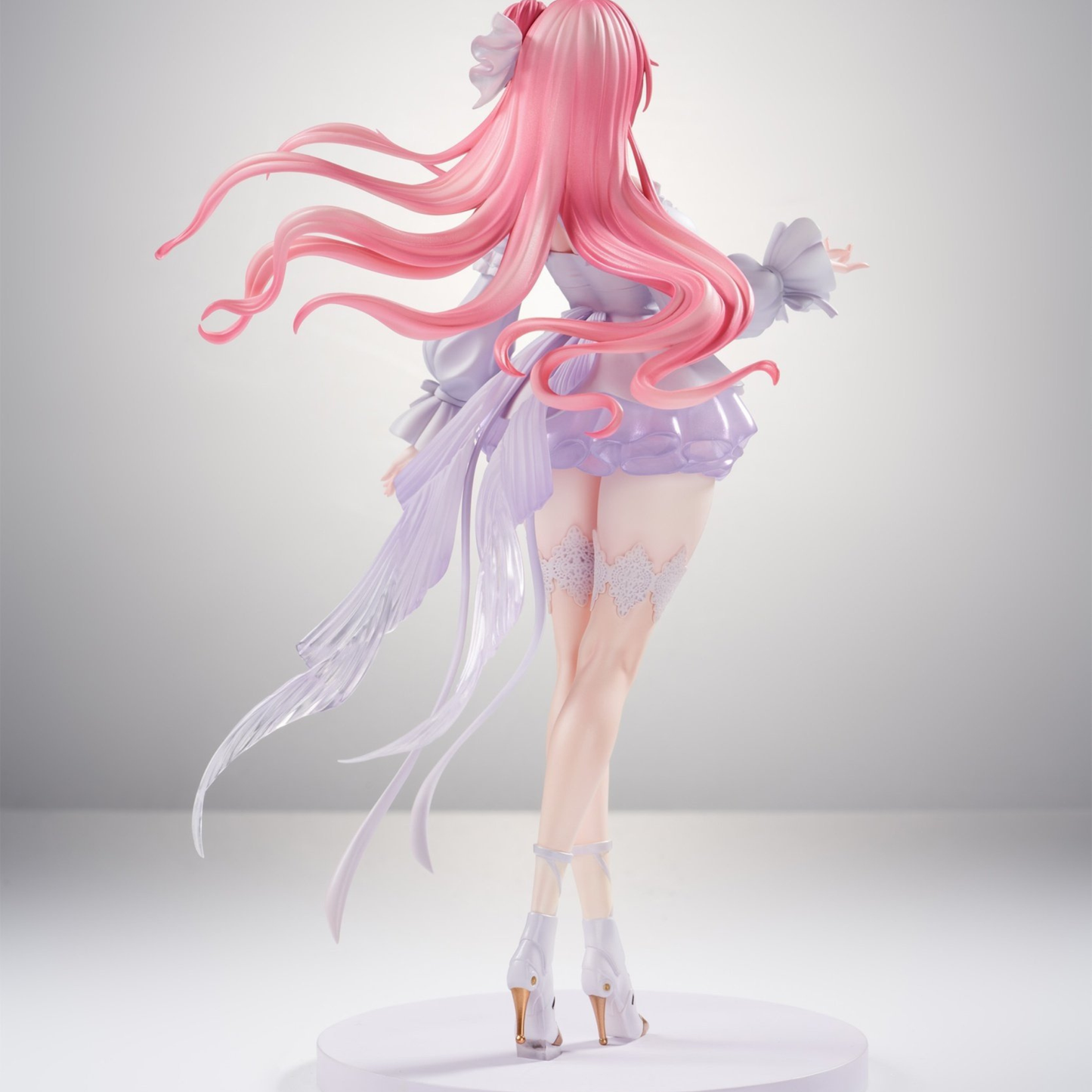 Goddess of Victory NIKKE Dorothy 1/10 Scale Figure by Hobby Sakura